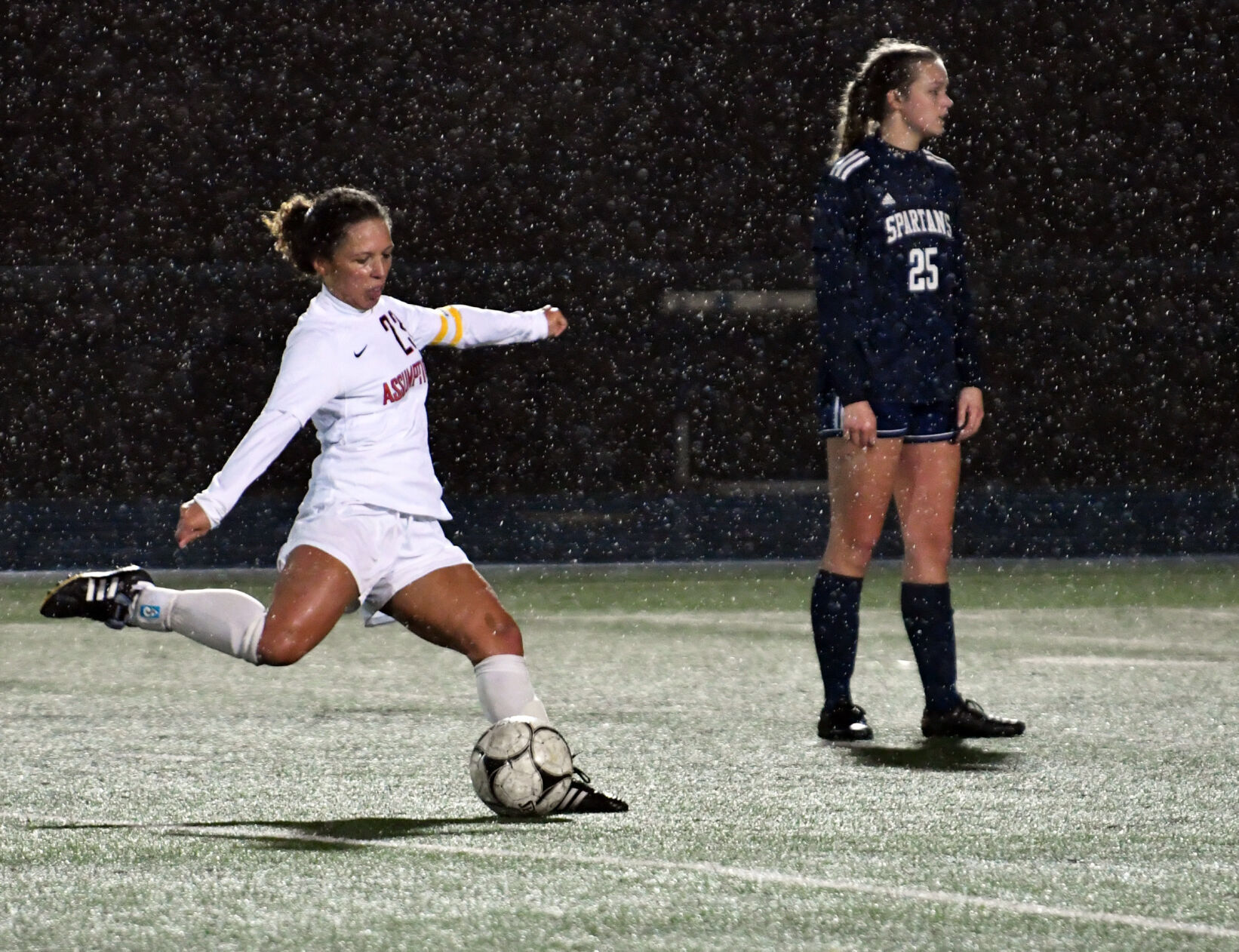 040422-qc-spt-pv assum soccer024.JPG